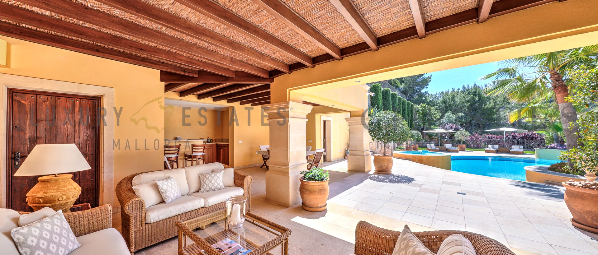 mediterranean villa port andratx 34