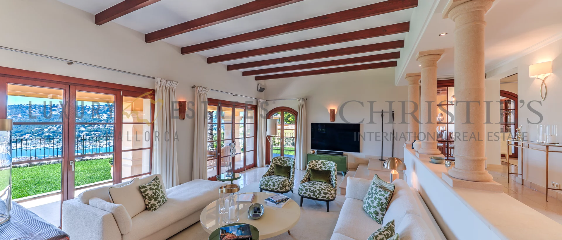 mediterranean villa port andratx 44