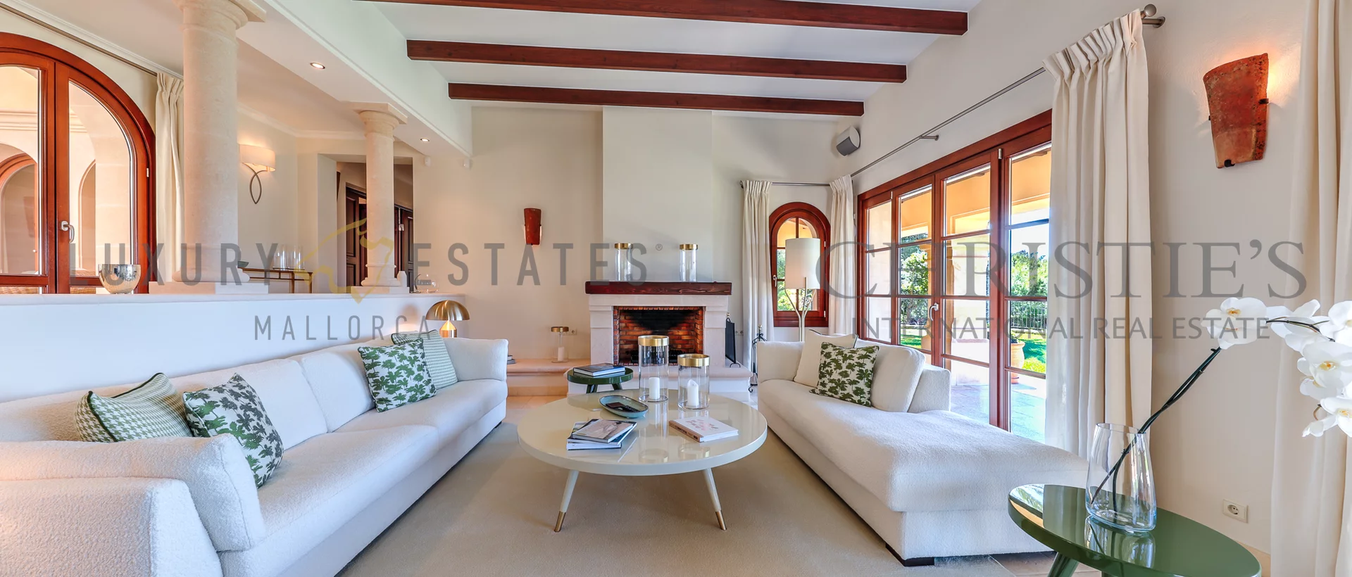 mediterranean villa port andratx 43