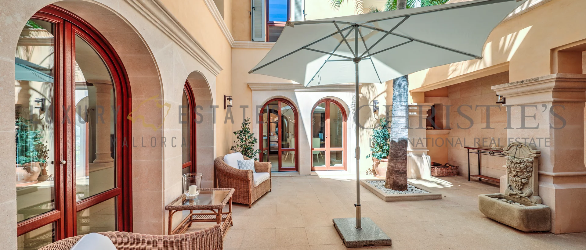 mediterranean villa port andratx 45