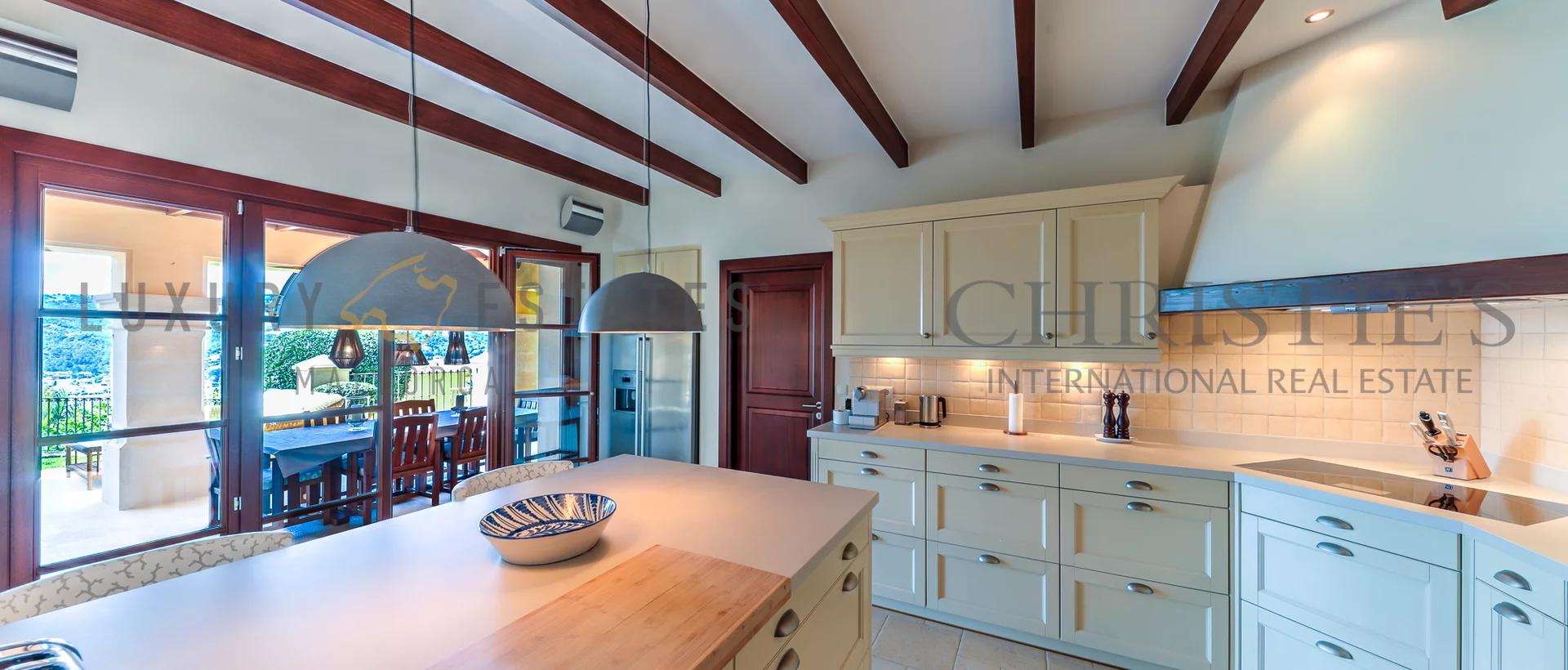 mediterranean villa port andratx 46