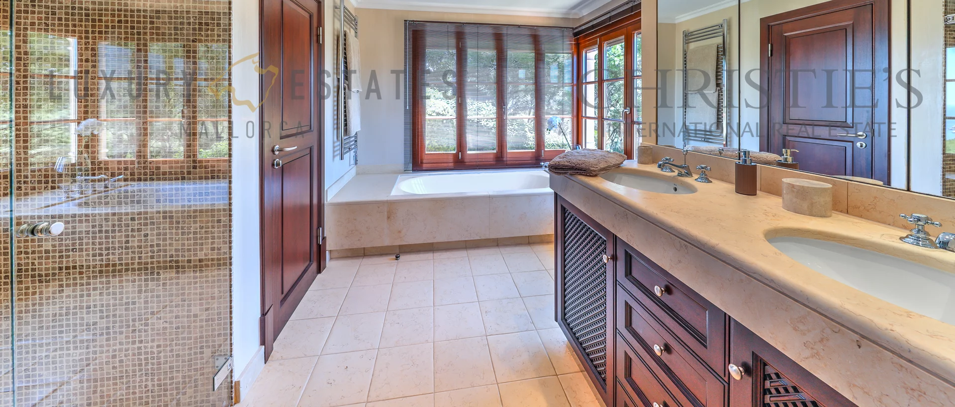 mediterranean villa port andratx 40