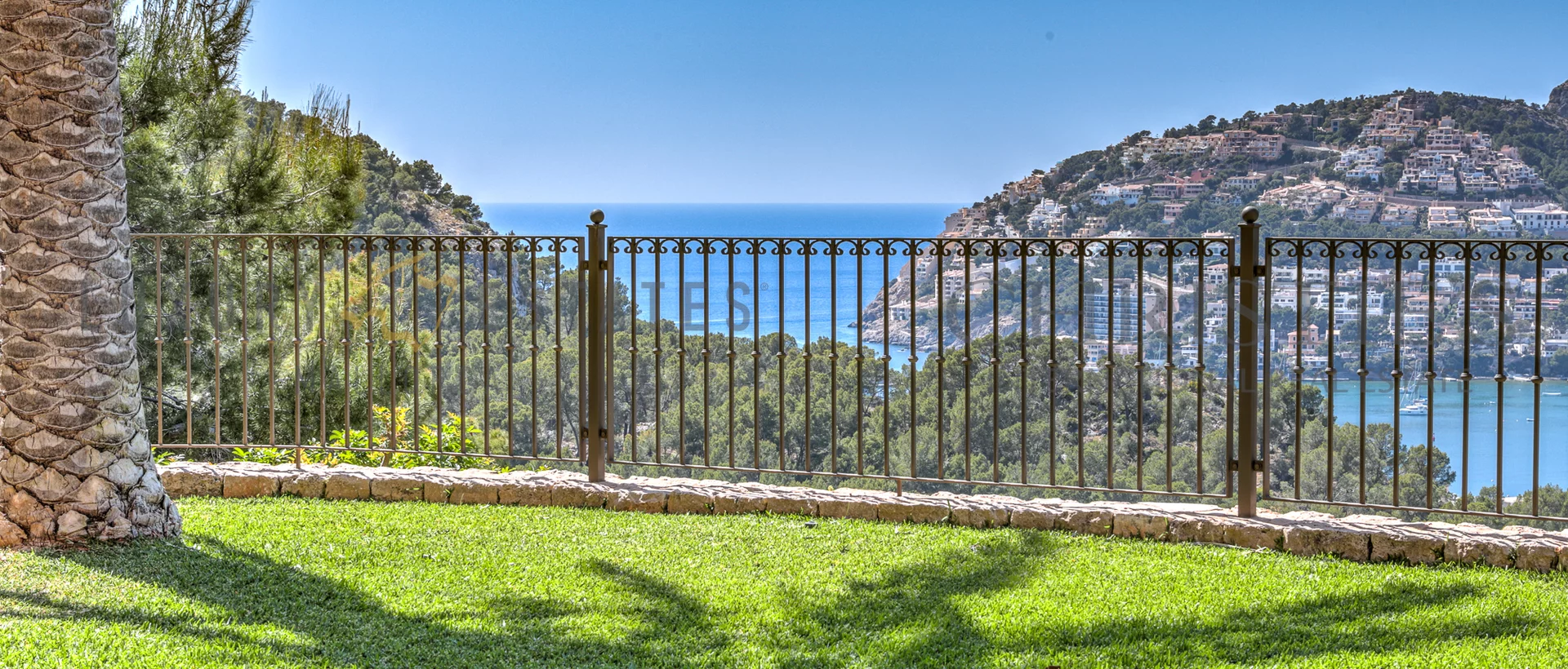 mediterranean villa port andratx 48