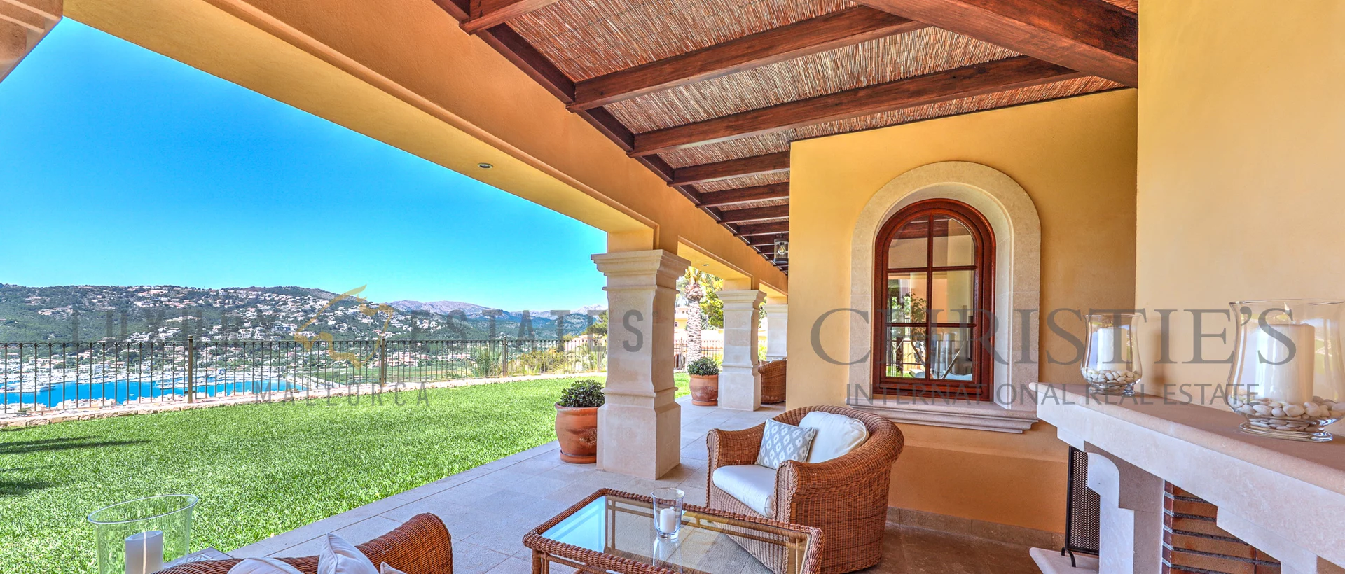 mediterranean villa port andratx 32