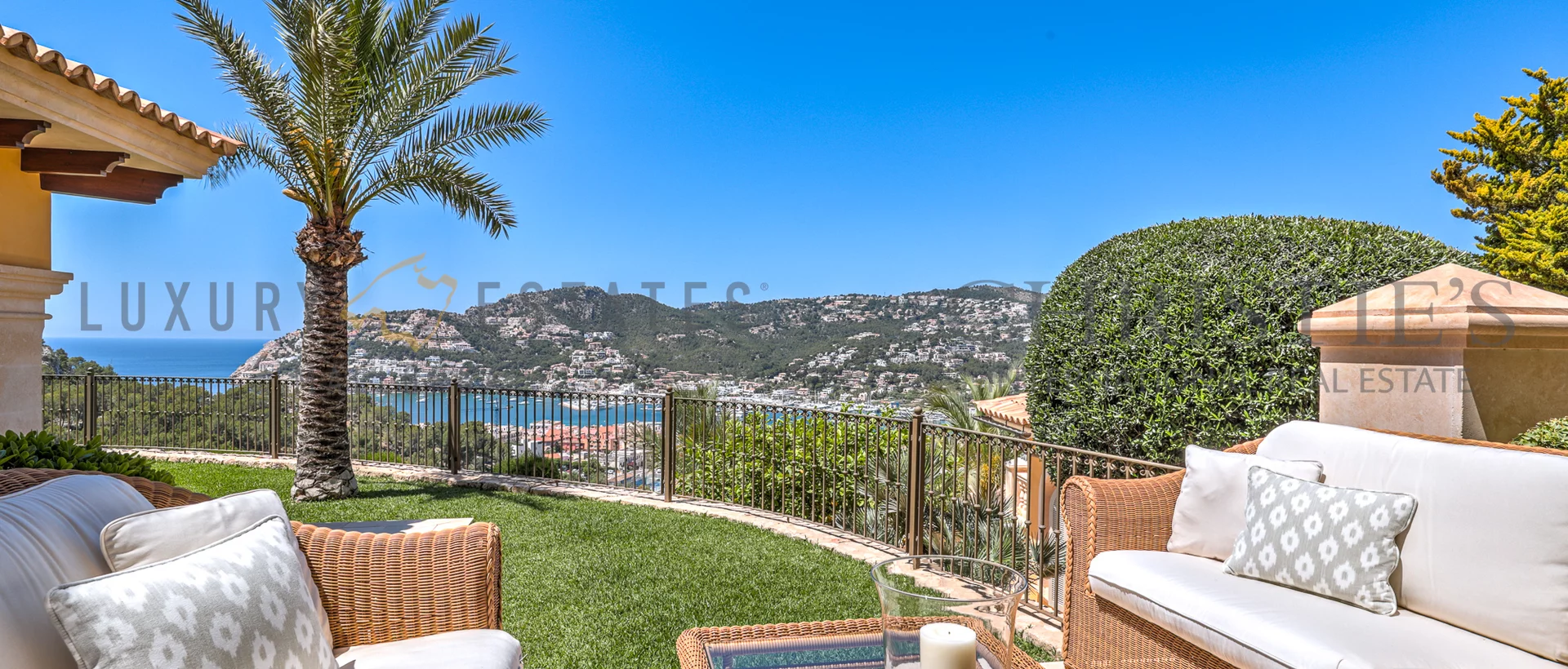 mediterranean villa port andratx 33