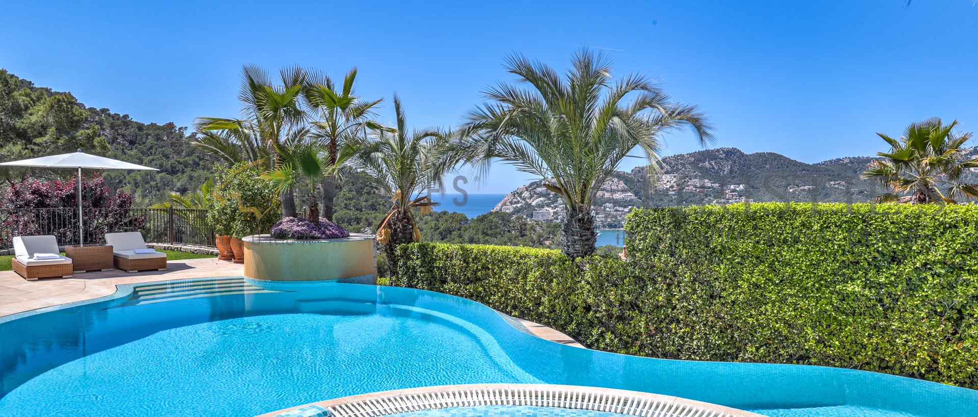 mediterranean villa port andratx 36