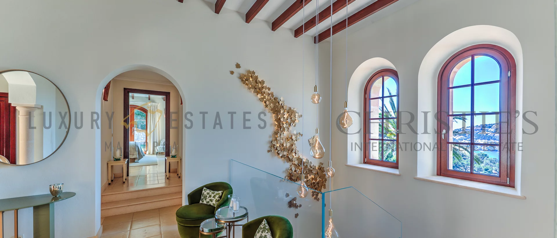 mediterranean villa port andratx 41