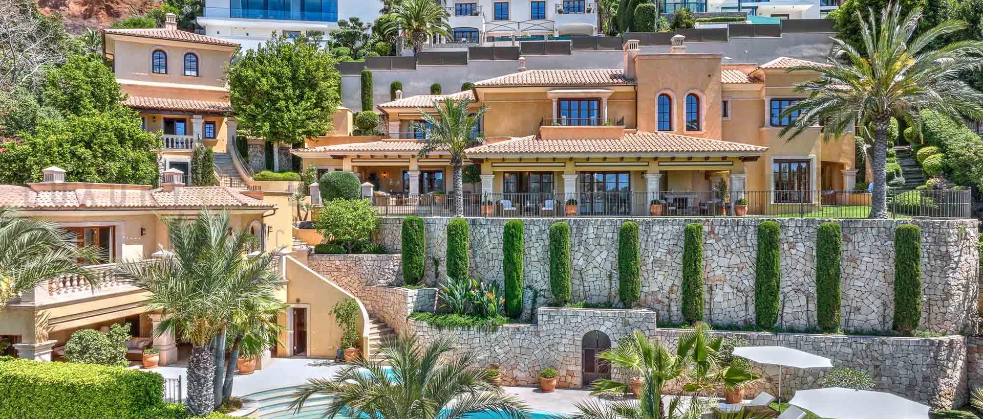 luxus villa port andratx  3