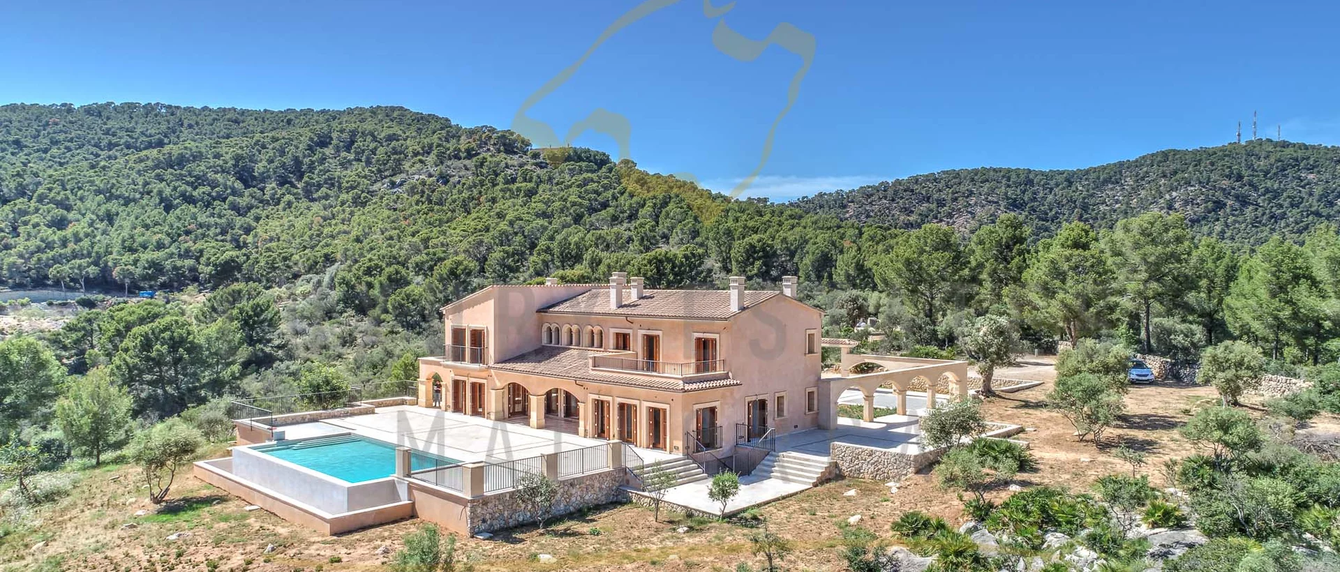 mallorca finca meerblick neubau camp de mar 14 mallorca finca meerblick neubau camp de mar 14