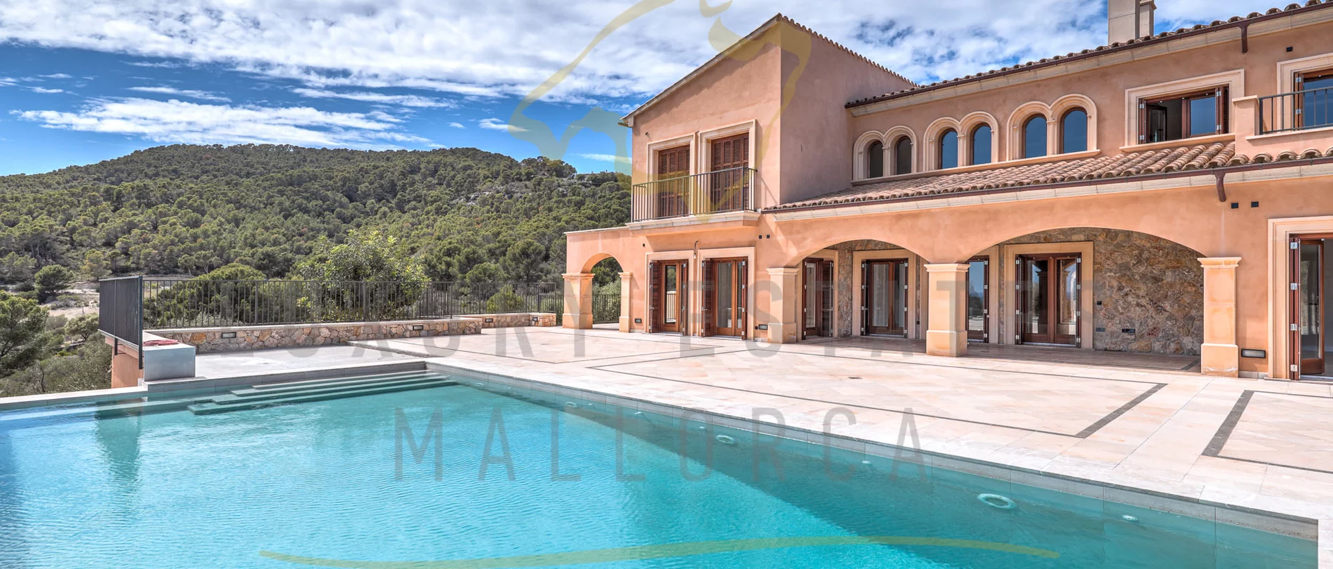 mallorca finca meerblick neubau 33 mallorca finca meerblick neubau 33