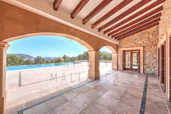 mallorca finca meerblick neubau 32
