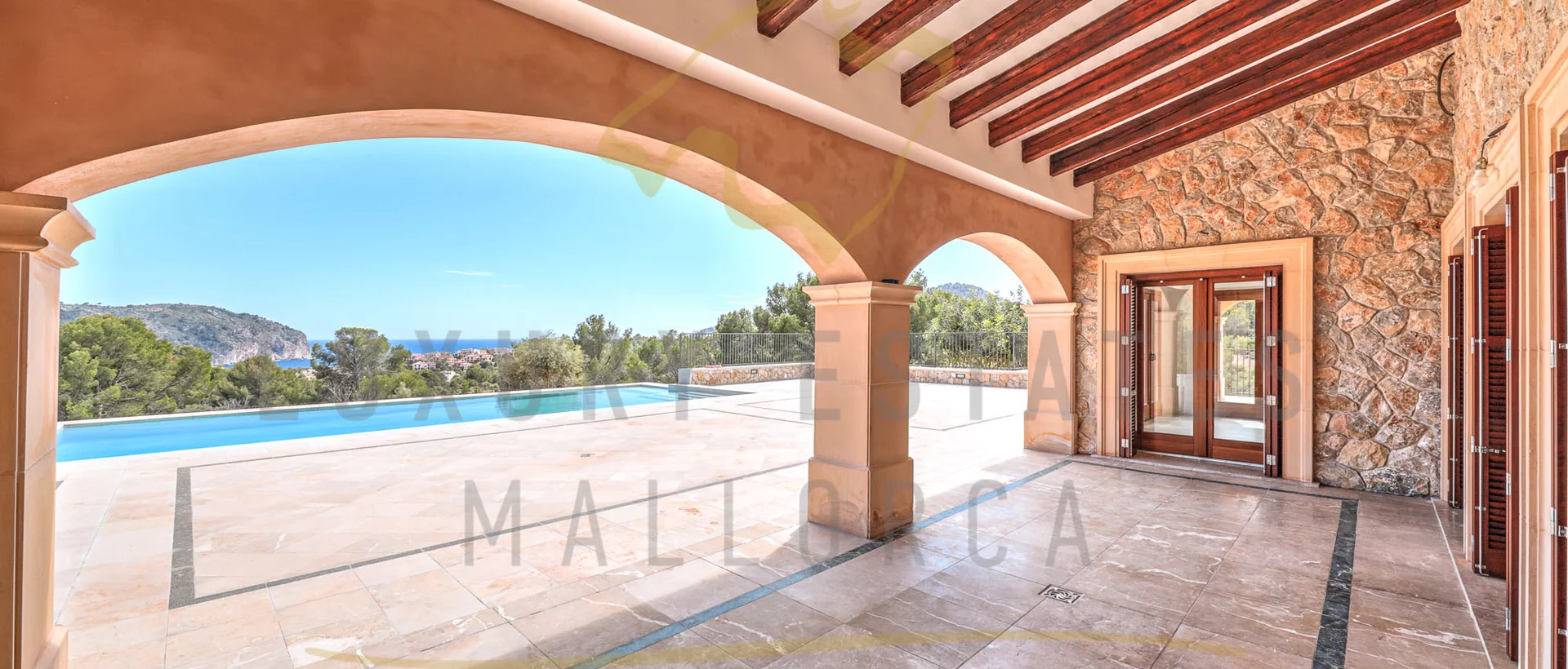 mallorca finca meerblick neubau 32 mallorca finca meerblick neubau 32