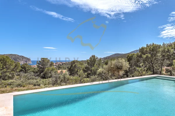 mallorca finca meerblick neubau 35