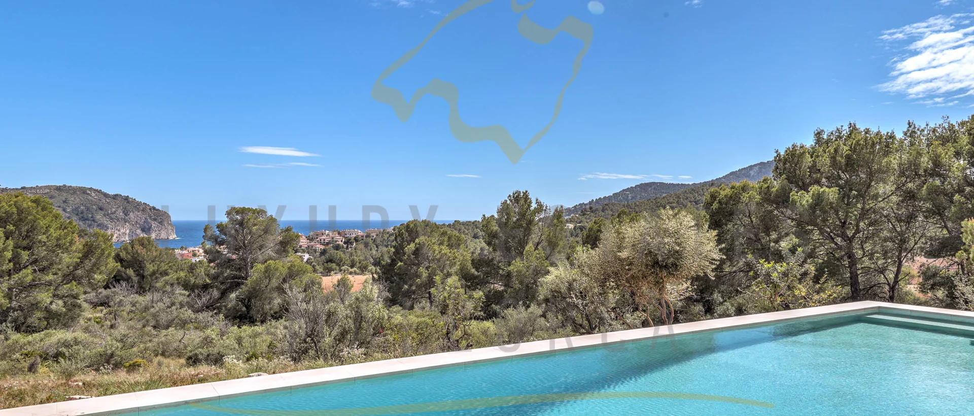 mallorca finca meerblick neubau 35 mallorca finca meerblick neubau 35