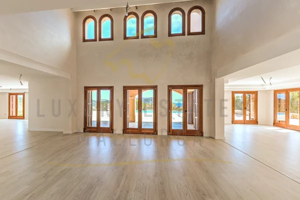 mallorca finca meerblick neubau 30