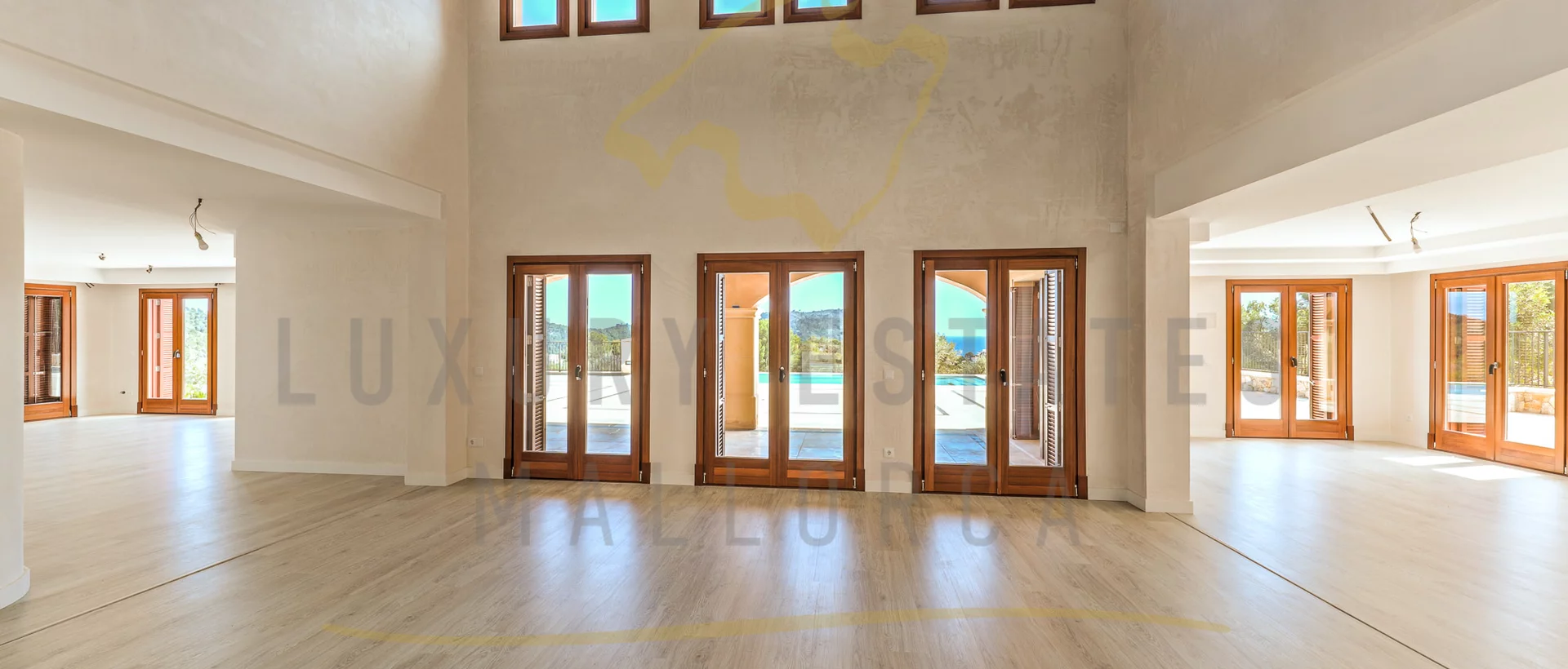 mallorca finca meerblick neubau 30 mallorca finca meerblick neubau 30