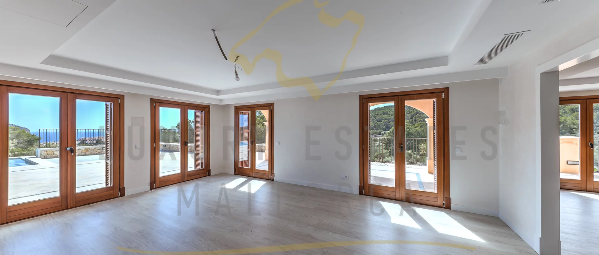 mallorca finca meerblick neubau 16 mallorca finca meerblick neubau 16