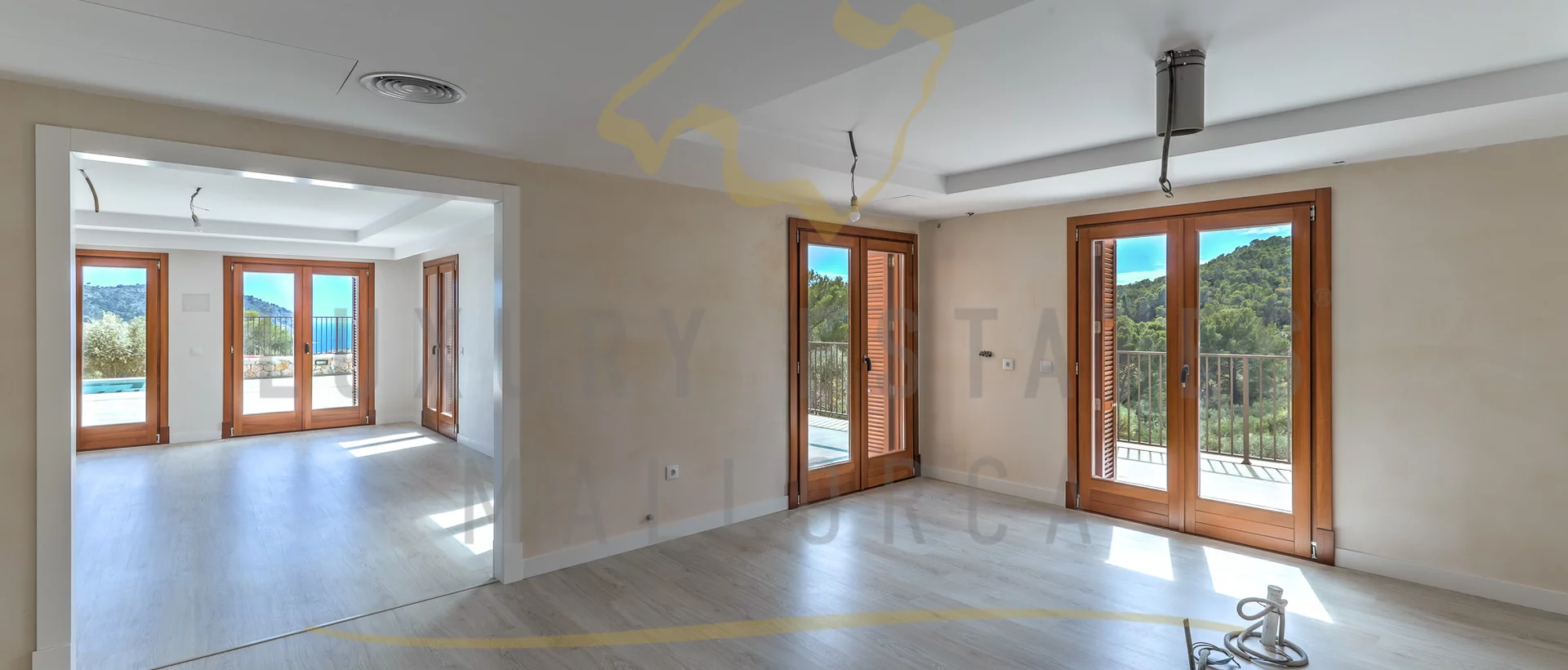 mallorca finca meerblick neubau 17 mallorca finca meerblick neubau 17