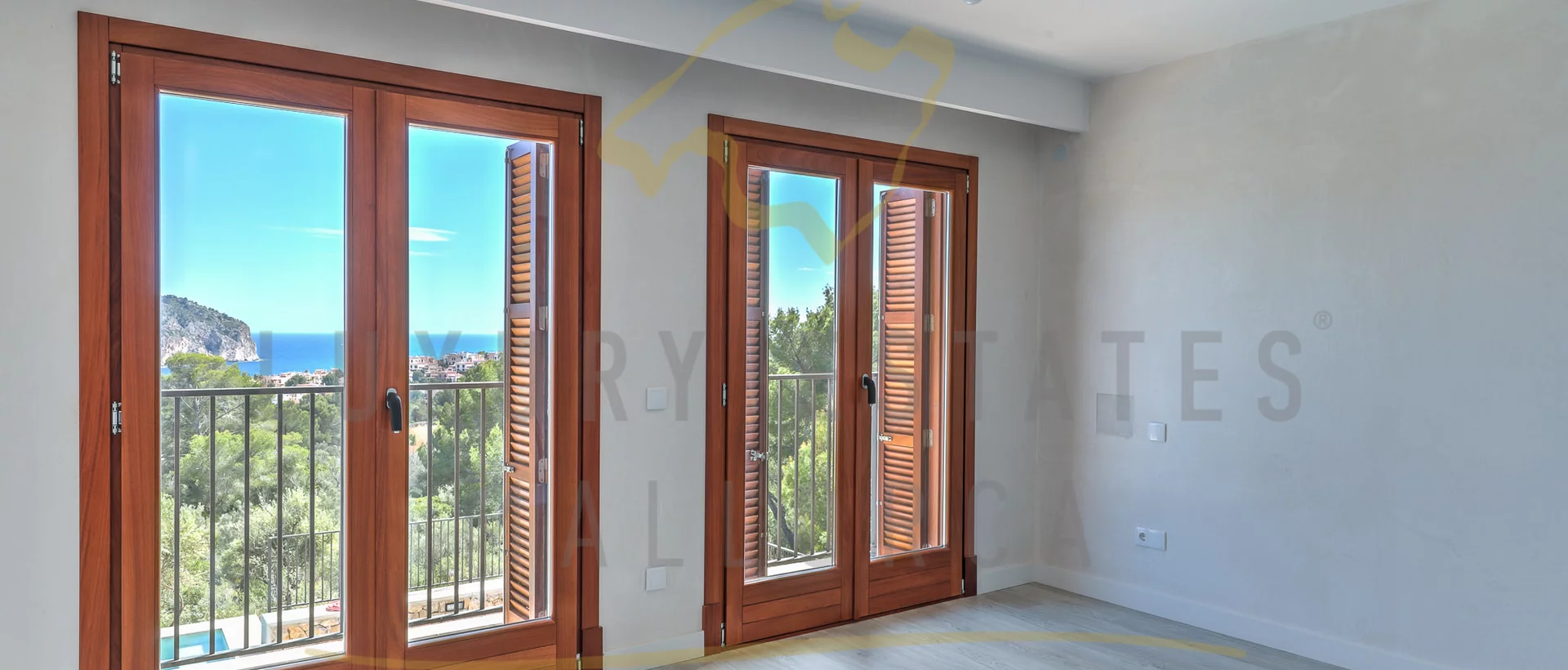 mallorca finca meerblick neubau 38 mallorca finca meerblick neubau 38