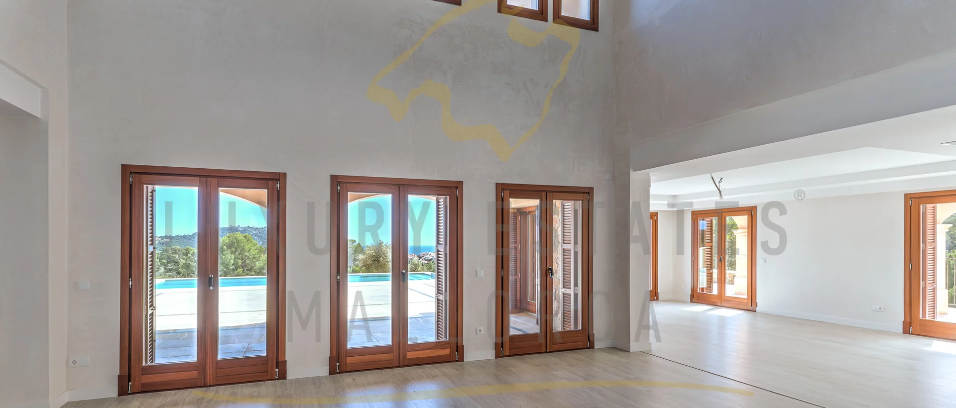 mallorca finca meerblick neubau 15 mallorca finca meerblick neubau 15