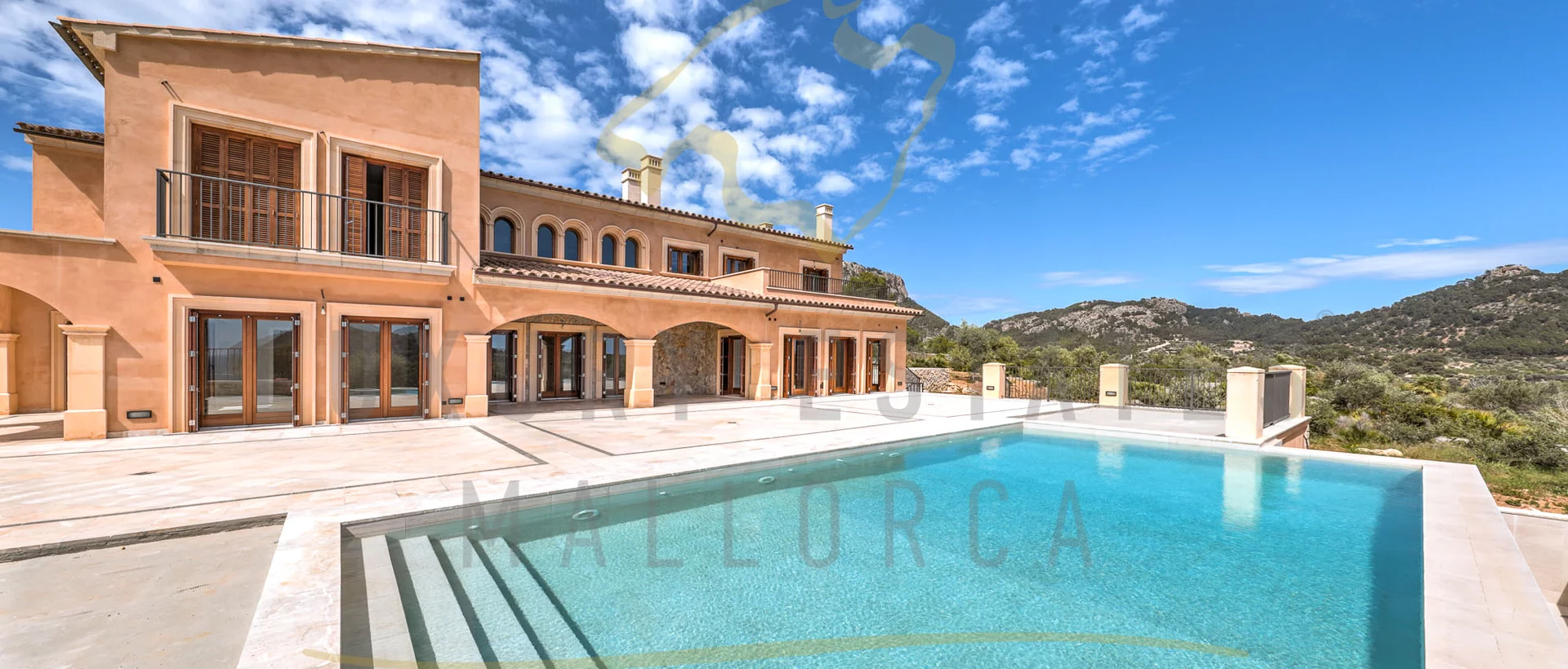 mallorca finca meerblick neubau 34 mallorca finca meerblick neubau 34