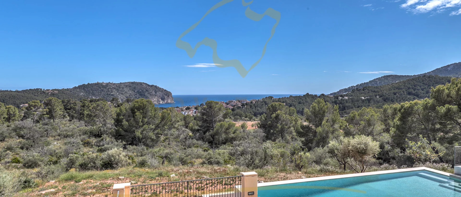 mallorca finca meerblick neubau 39 mallorca finca meerblick neubau 39