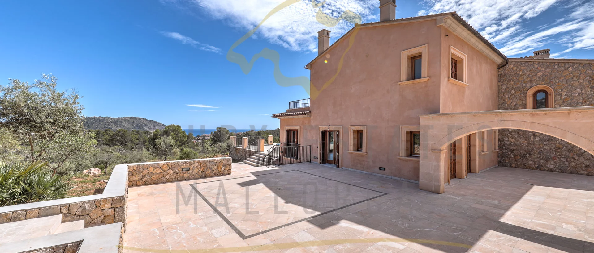 mallorca finca meerblick neubau 36 mallorca finca meerblick neubau 36