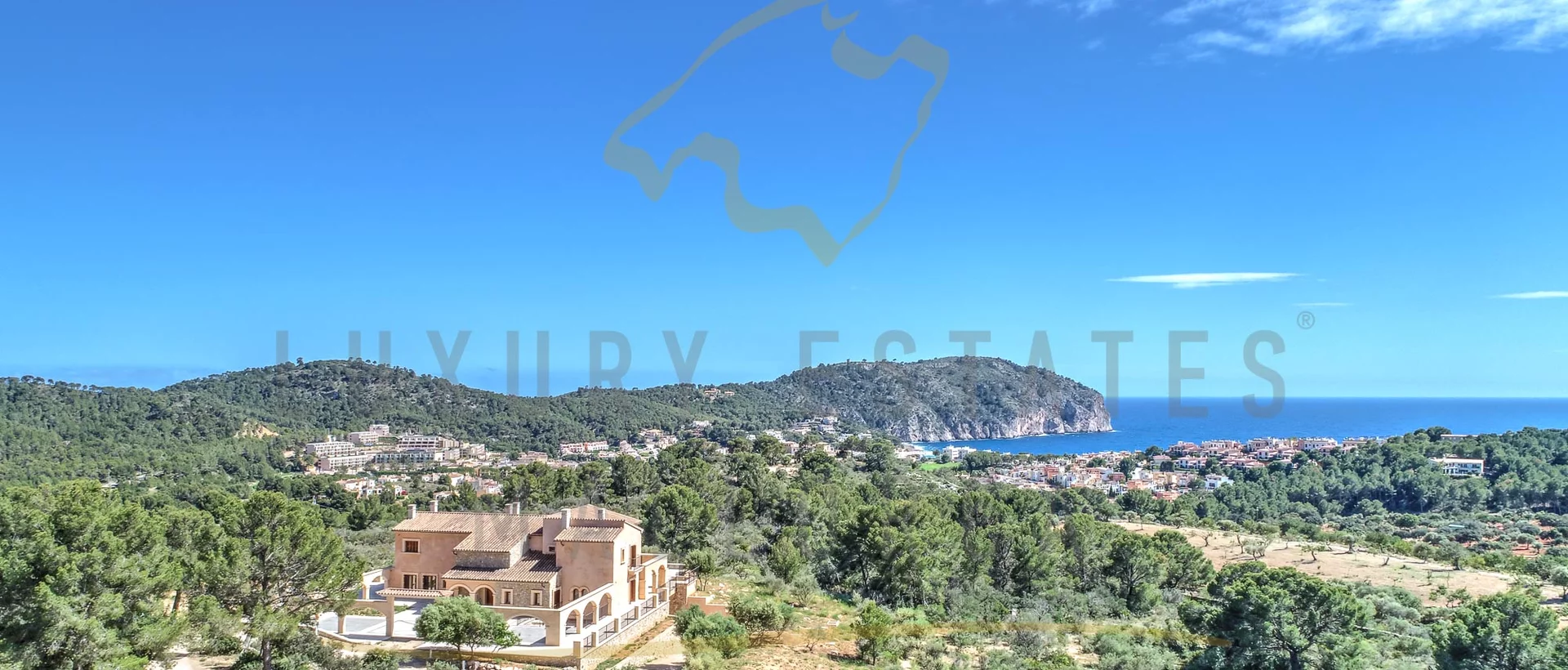 mallorca finca meerblick neubau camp de mar 10 mallorca finca meerblick neubau camp de mar 10