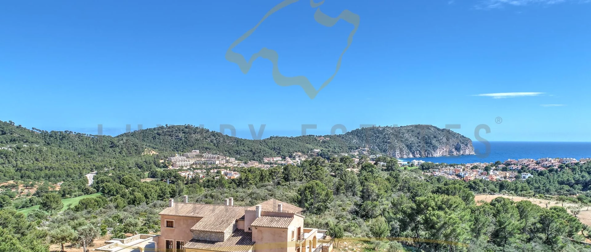 mallorca finca meerblick neubau camp de mar 11 mallorca finca meerblick neubau camp de mar 11