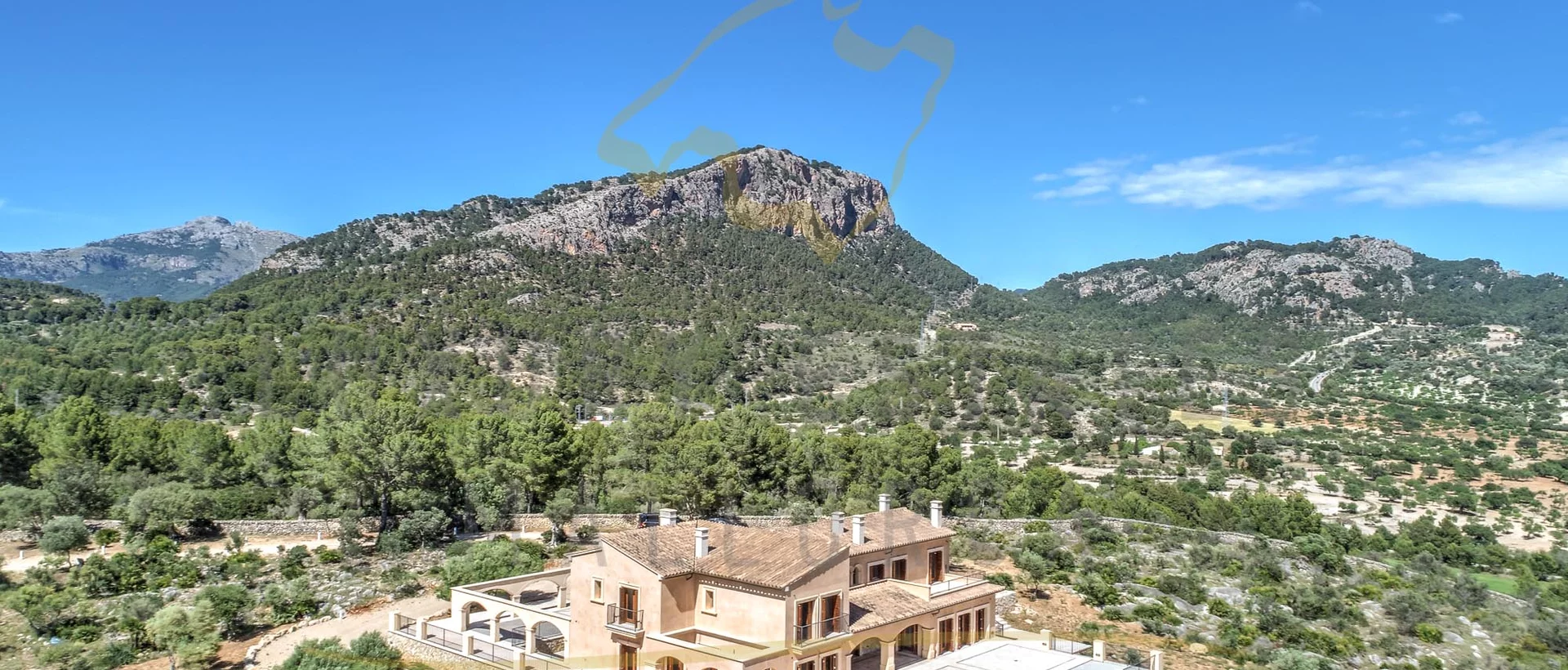 mallorca finca meerblick neubau camp de mar 12 mallorca finca meerblick neubau camp de mar 12