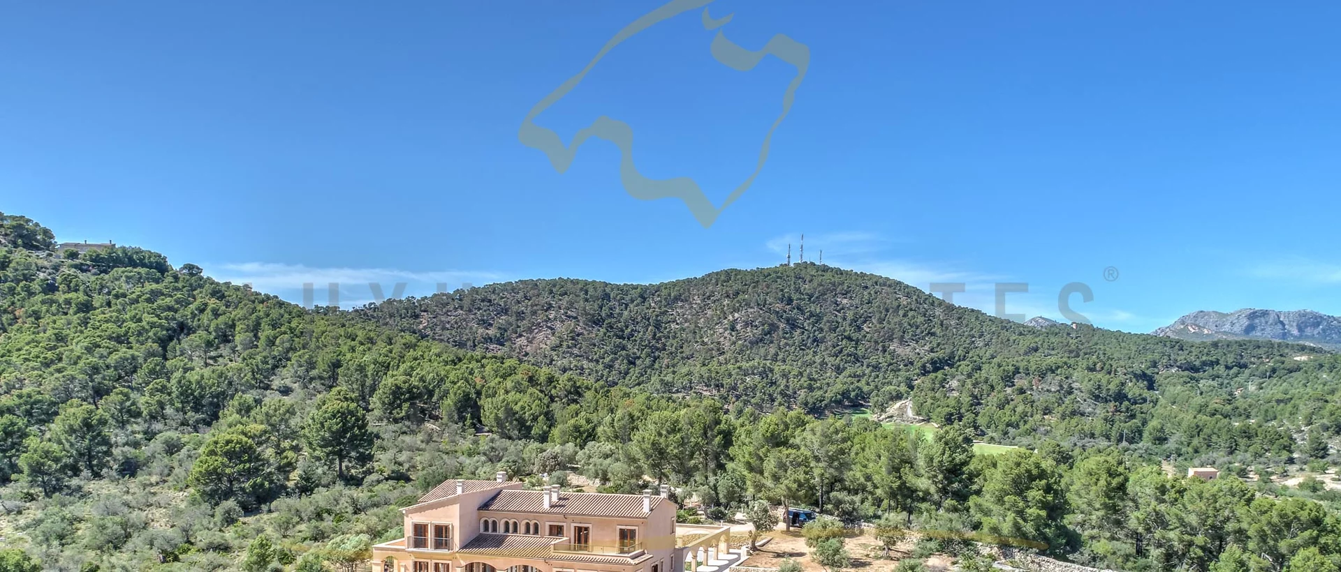 mallorca finca meerblick neubau camp de mar 13 mallorca finca meerblick neubau camp de mar 13