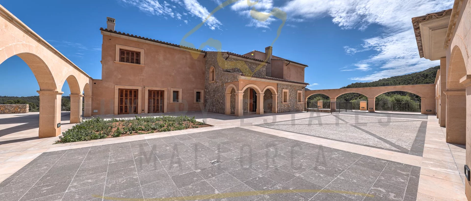 mallorca finca meerblick neubau 14 mallorca finca meerblick neubau 14