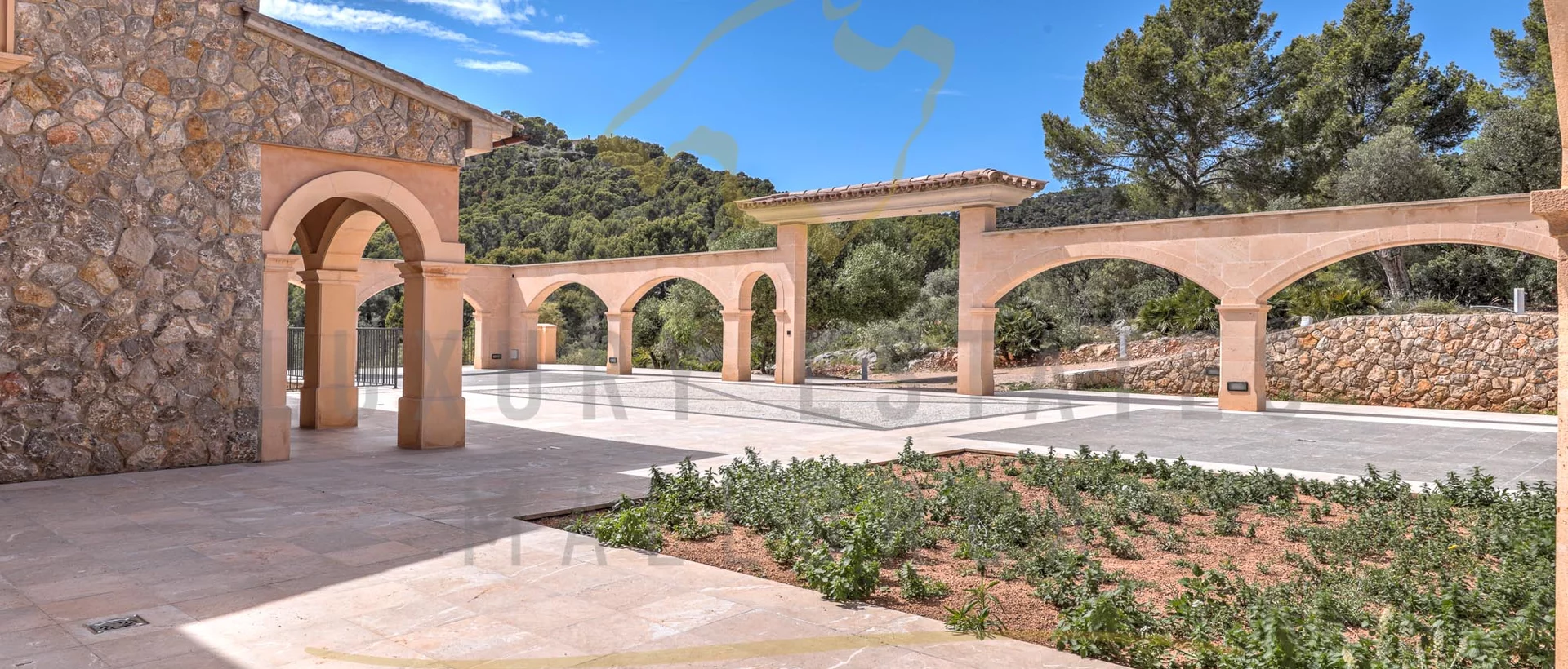 mallorca finca meerblick neubau 37 mallorca finca meerblick neubau 37