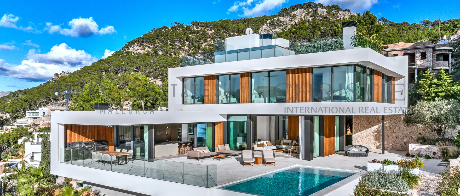 modern villa puerto de andratx mallorca southwest 30