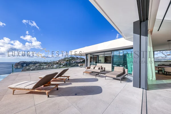 chalet moderno en puerto de andratx mallorca southwest 10