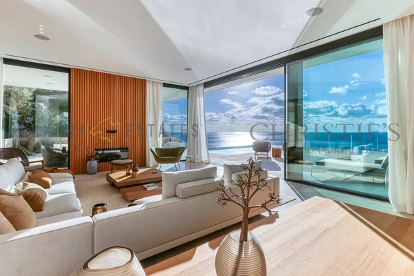 chalet moderno en  puerto de andratx mallorca southwest 22