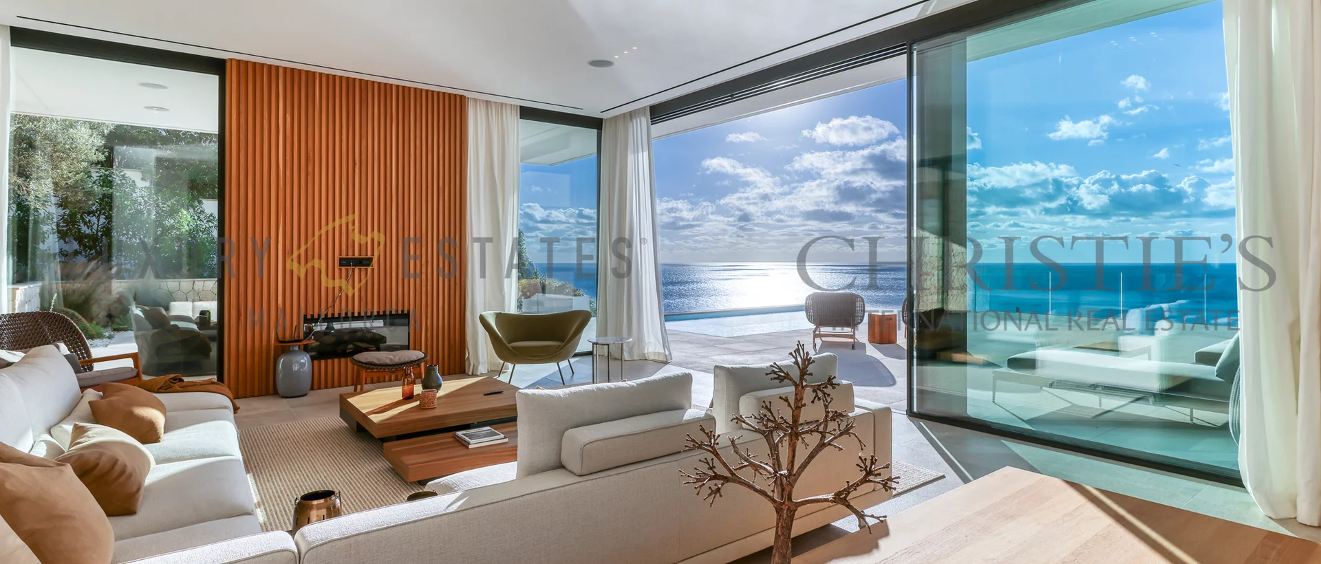 modern villa puerto de andratx mallorca southwest 22