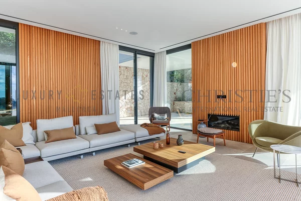 chalet moderno en  puerto de andratx mallorca southwest 9