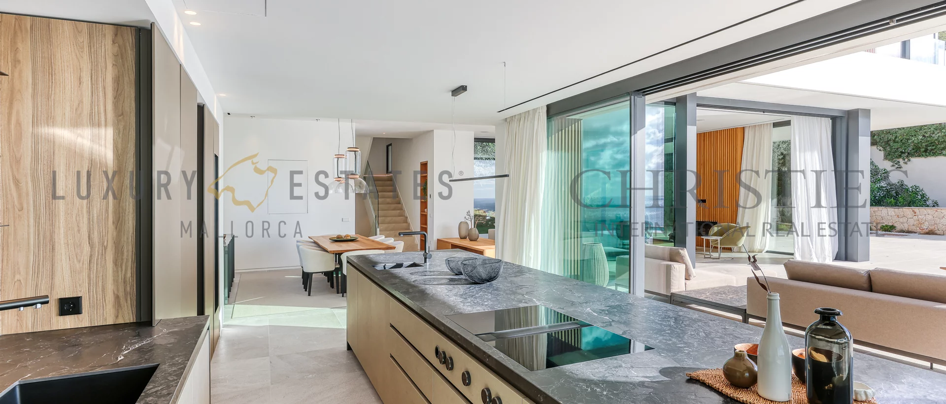 modern villa puerto de andratx mallorca southwest 5