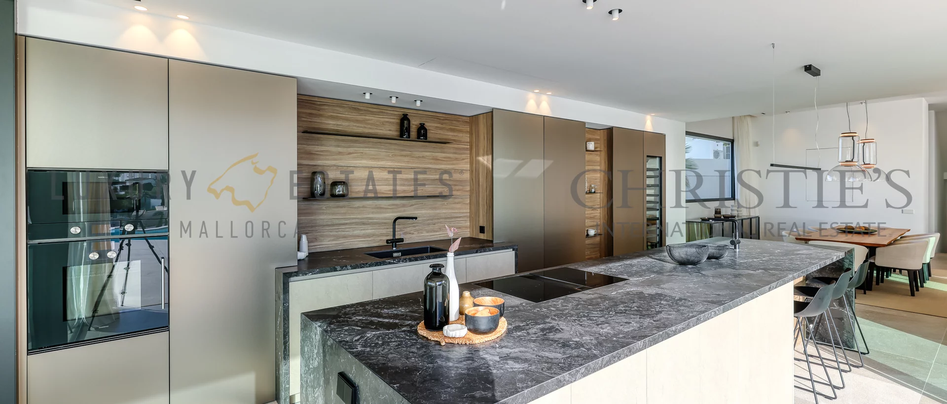 modern villa puerto de andratx mallorca southwest 4