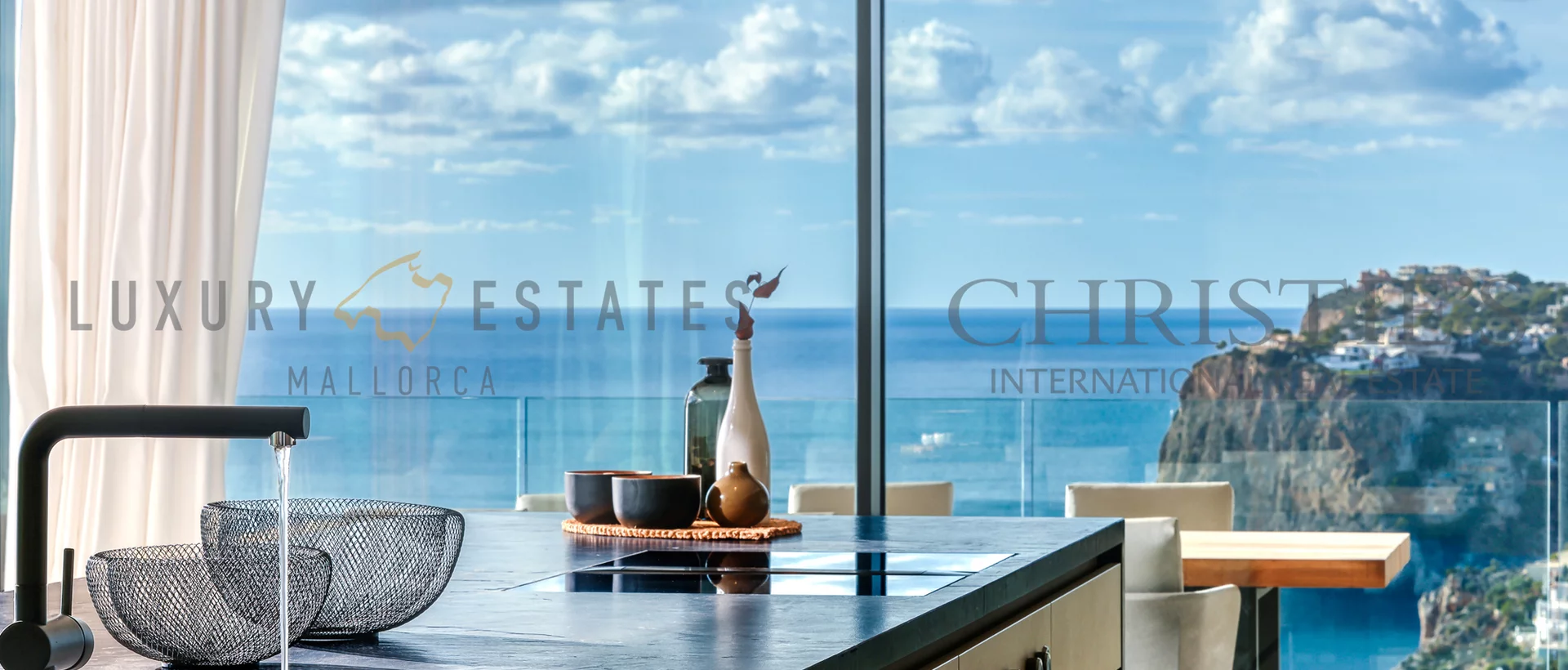 modern villa puerto de andratx mallorca southwest 1