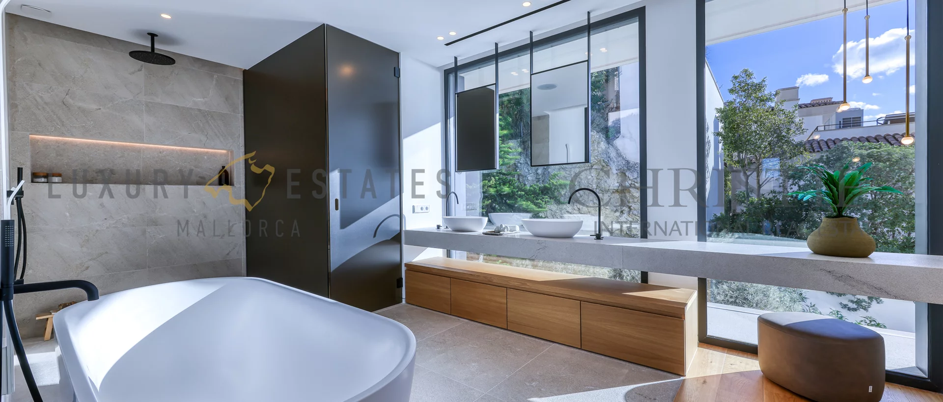 modern villa puerto de andratx mallorca southwest 16