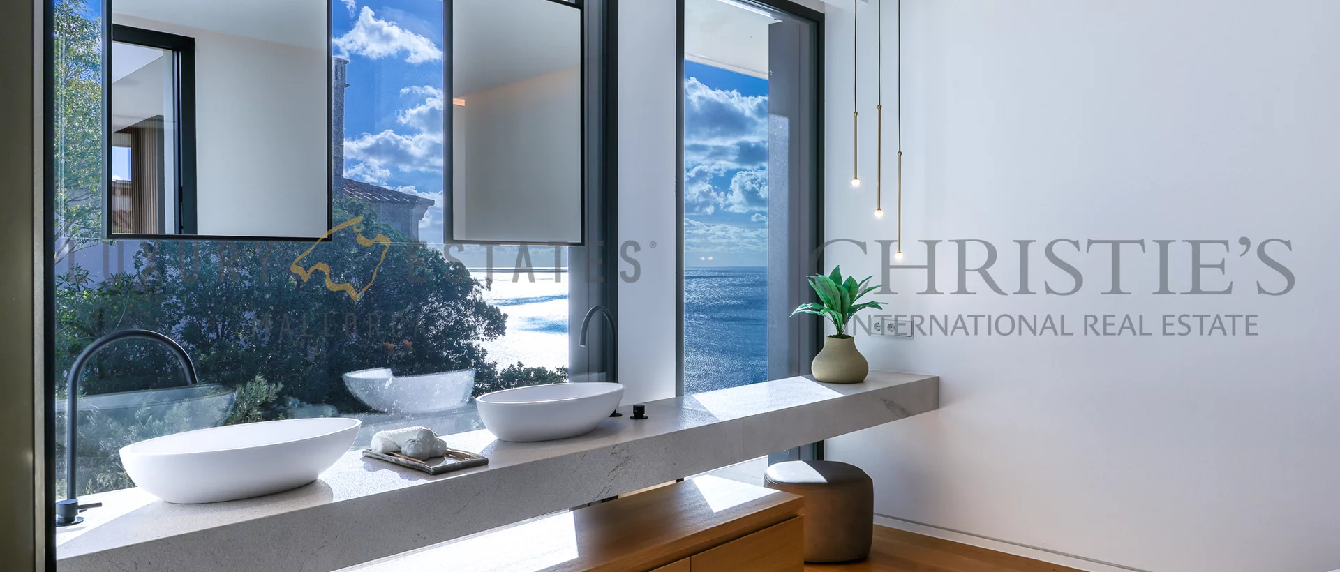 modern villa puerto de andratx mallorca southwest 17