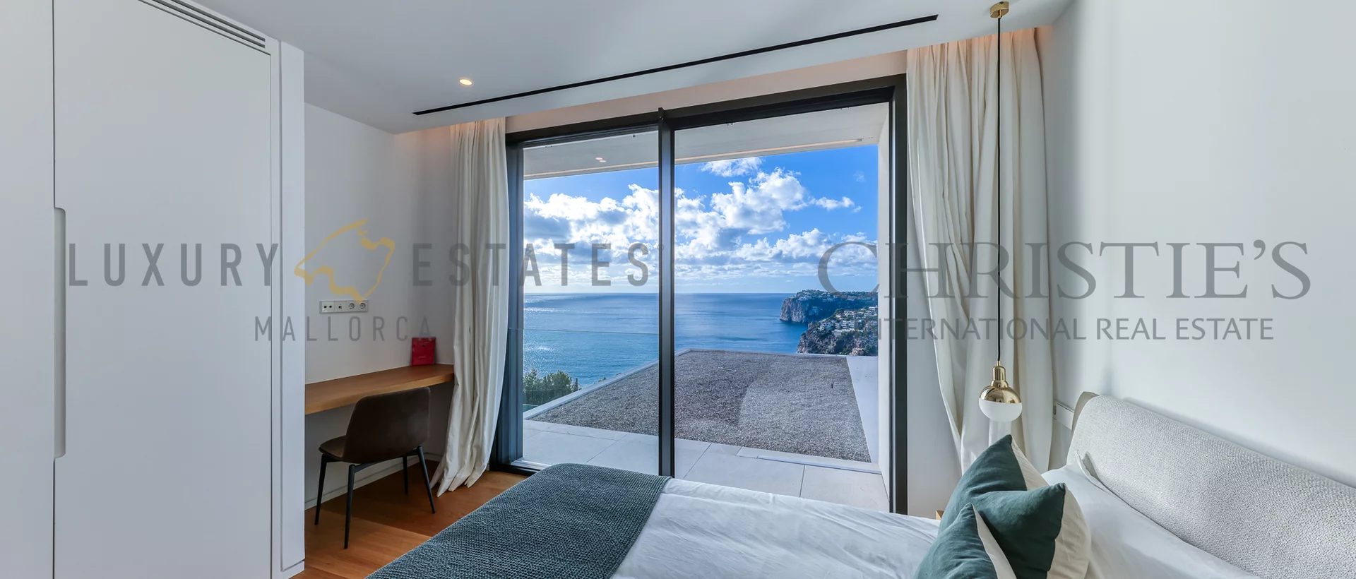 modern villa puerto de andratx mallorca southwest 11