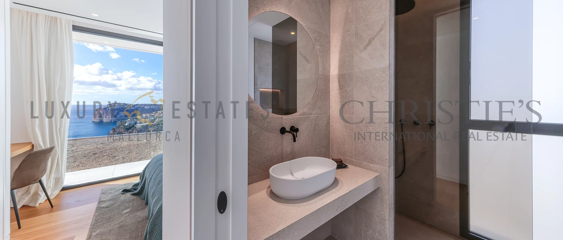 modern villa puerto de andratx mallorca southwest 12