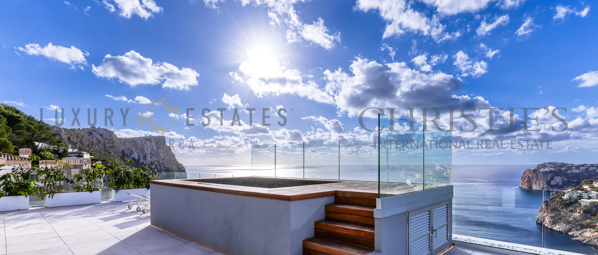 modern villa puerto de andratx mallorca southwest 80