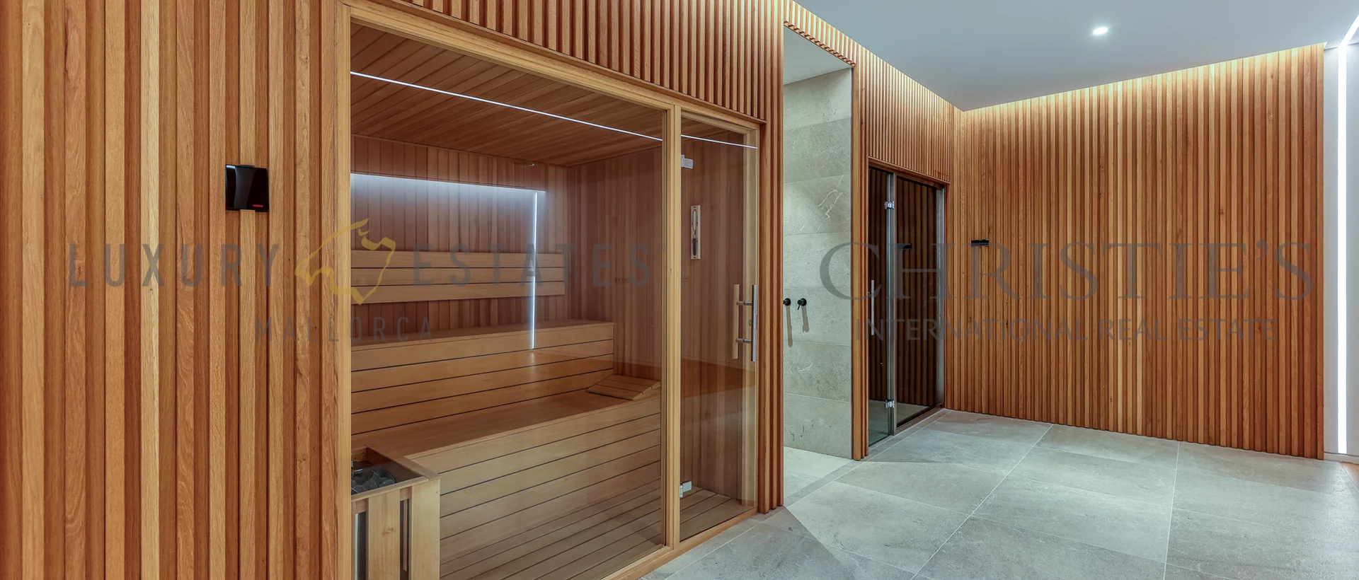 modern villa puerto de andratx mallorca southwest 19