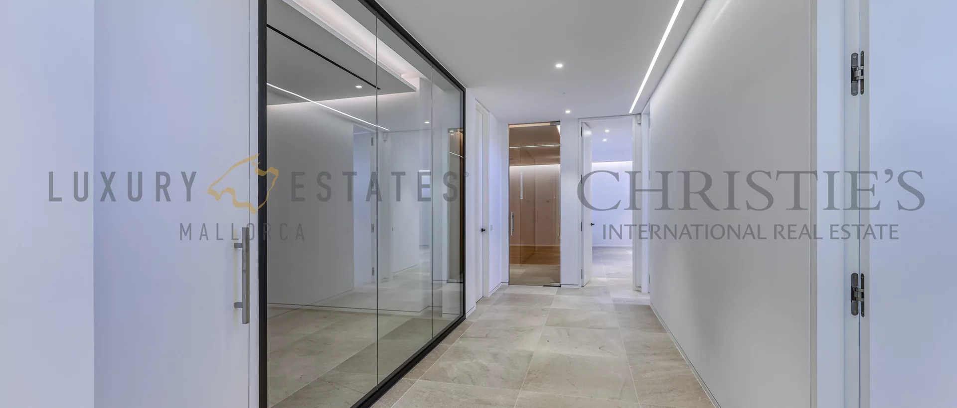 modern villa puerto de andratx mallorca southwest 21