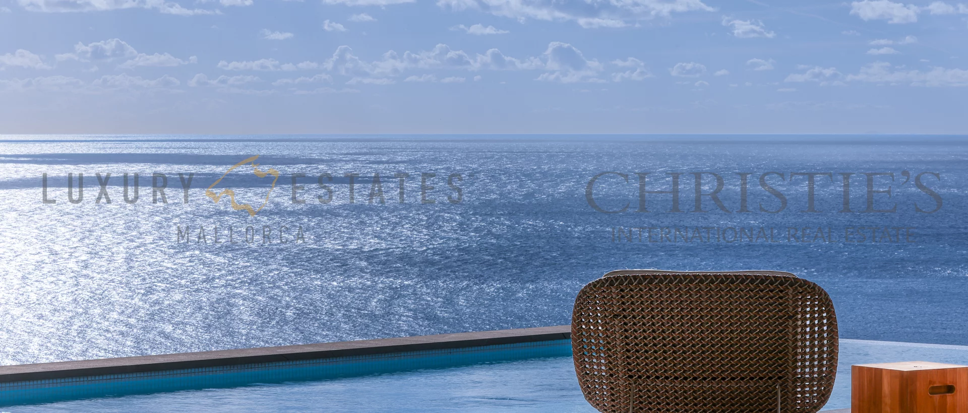 modern villa puerto de andratx mallorca southwest 40