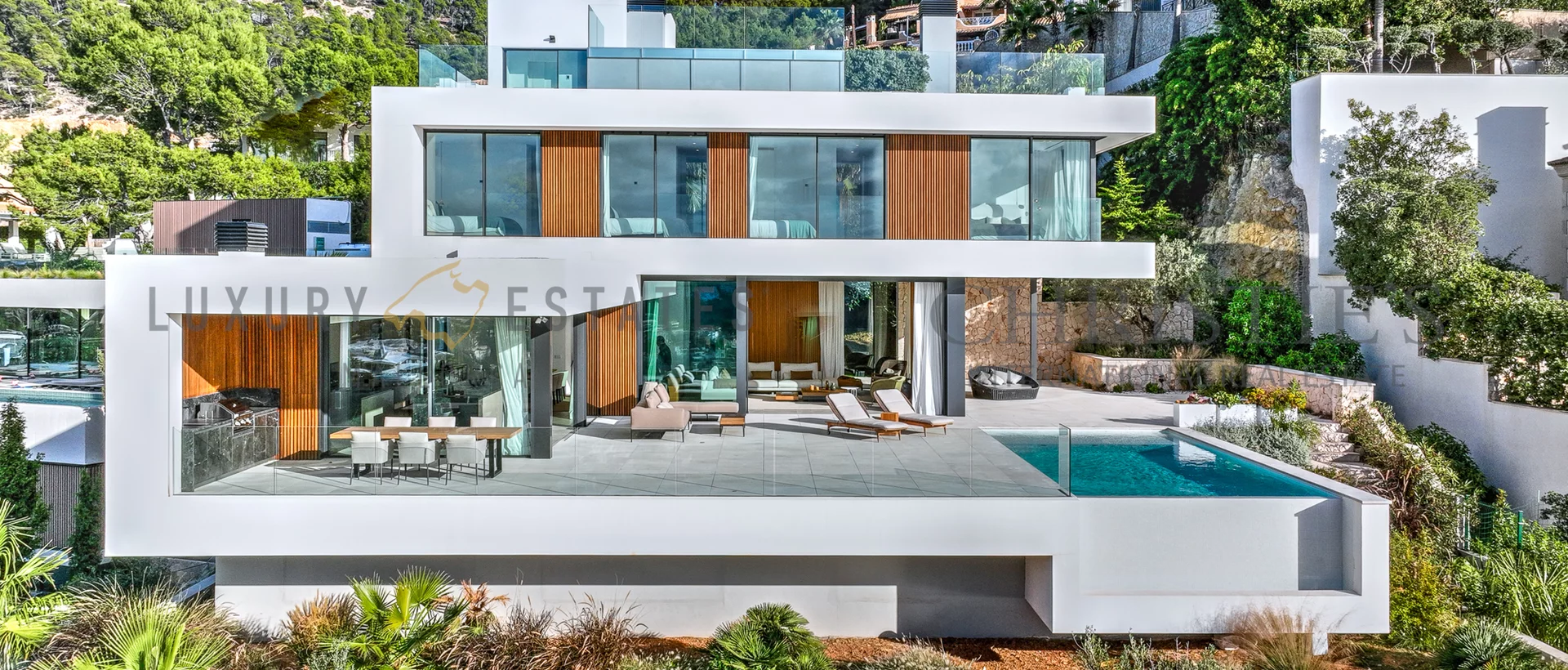 modern villa puerto de andratx mallorca southwest 31